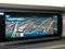 2026 Mercedes-Benz G-Class G 63 AMG® 4MATIC®