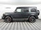 2026 Mercedes-Benz G-Class G 63 AMG® 4MATIC®