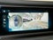 2026 Mercedes-Benz G-Class G 63 AMG® 4MATIC®