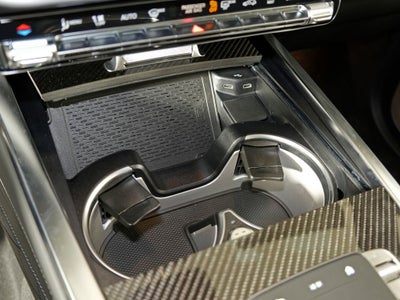 2026 Mercedes-Benz G-Class G 63 AMG® 4MATIC®