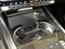 2026 Mercedes-Benz G-Class G 63 AMG® 4MATIC®