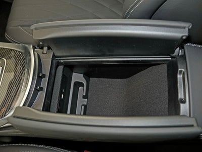2026 Mercedes-Benz G-Class G 63 AMG® 4MATIC®