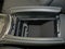 2026 Mercedes-Benz G-Class G 63 AMG® 4MATIC®