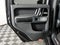 2026 Mercedes-Benz G-Class G 63 AMG® 4MATIC®
