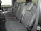 2026 Mercedes-Benz G-Class G 63 AMG® 4MATIC®