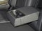 2026 Mercedes-Benz G-Class G 63 AMG® 4MATIC®