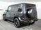 2026 Mercedes-Benz G-Class G 63 AMG® 4MATIC®