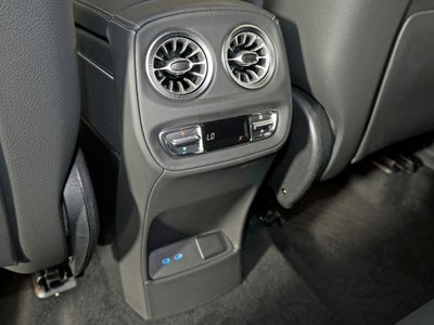2026 Mercedes-Benz G-Class G 63 AMG® 4MATIC®