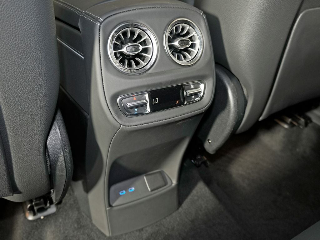 2026 Mercedes-Benz G-Class G 63 AMG® 4MATIC®