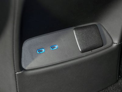 2026 Mercedes-Benz G-Class G 63 AMG® 4MATIC®