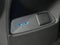 2026 Mercedes-Benz G-Class G 63 AMG® 4MATIC®