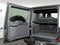 2026 Mercedes-Benz G-Class G 63 AMG® 4MATIC®