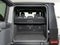 2026 Mercedes-Benz G-Class G 63 AMG® 4MATIC®