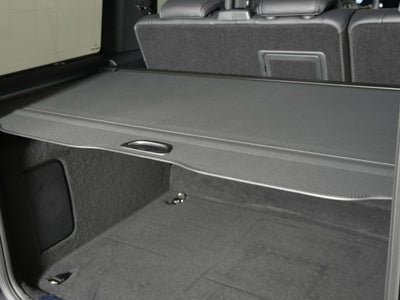 2026 Mercedes-Benz G-Class G 63 AMG® 4MATIC®