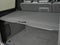 2026 Mercedes-Benz G-Class G 63 AMG® 4MATIC®