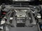 2026 Mercedes-Benz G-Class G 63 AMG® 4MATIC®