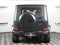 2026 Mercedes-Benz G-Class G 63 AMG® 4MATIC®