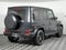 2026 Mercedes-Benz G-Class G 63 AMG® 4MATIC®