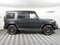 2026 Mercedes-Benz G-Class G 63 AMG® 4MATIC®
