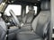 2026 Mercedes-Benz G-Class G 63 AMG® 4MATIC®