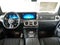 2026 Mercedes-Benz G-Class G 63 AMG® 4MATIC®