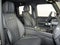 2026 Mercedes-Benz G-Class G 63 AMG® 4MATIC®