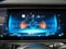 2026 Mercedes-Benz G-Class G 63 AMG® 4MATIC®