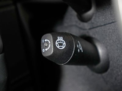 2026 Mercedes-Benz G-Class G 63 AMG® 4MATIC®