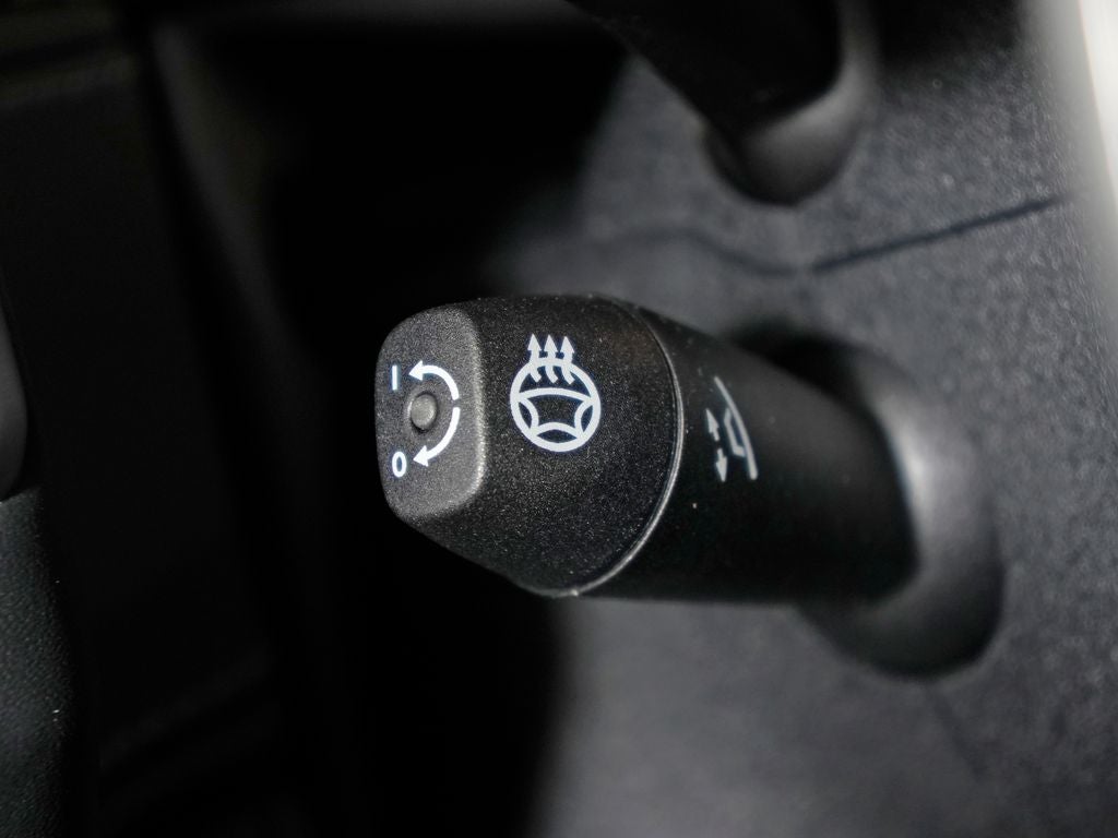 2026 Mercedes-Benz G-Class G 63 AMG® 4MATIC®