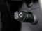 2026 Mercedes-Benz G-Class G 63 AMG® 4MATIC®