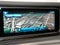 2026 Mercedes-Benz G-Class G 63 AMG® 4MATIC®