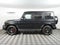 2026 Mercedes-Benz G-Class G 63 AMG® 4MATIC®
