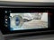 2026 Mercedes-Benz G-Class G 63 AMG® 4MATIC®