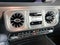 2026 Mercedes-Benz G-Class G 63 AMG® 4MATIC®