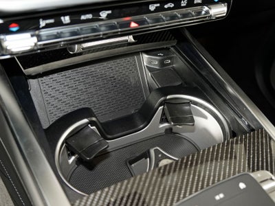 2026 Mercedes-Benz G-Class G 63 AMG® 4MATIC®
