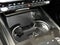 2026 Mercedes-Benz G-Class G 63 AMG® 4MATIC®