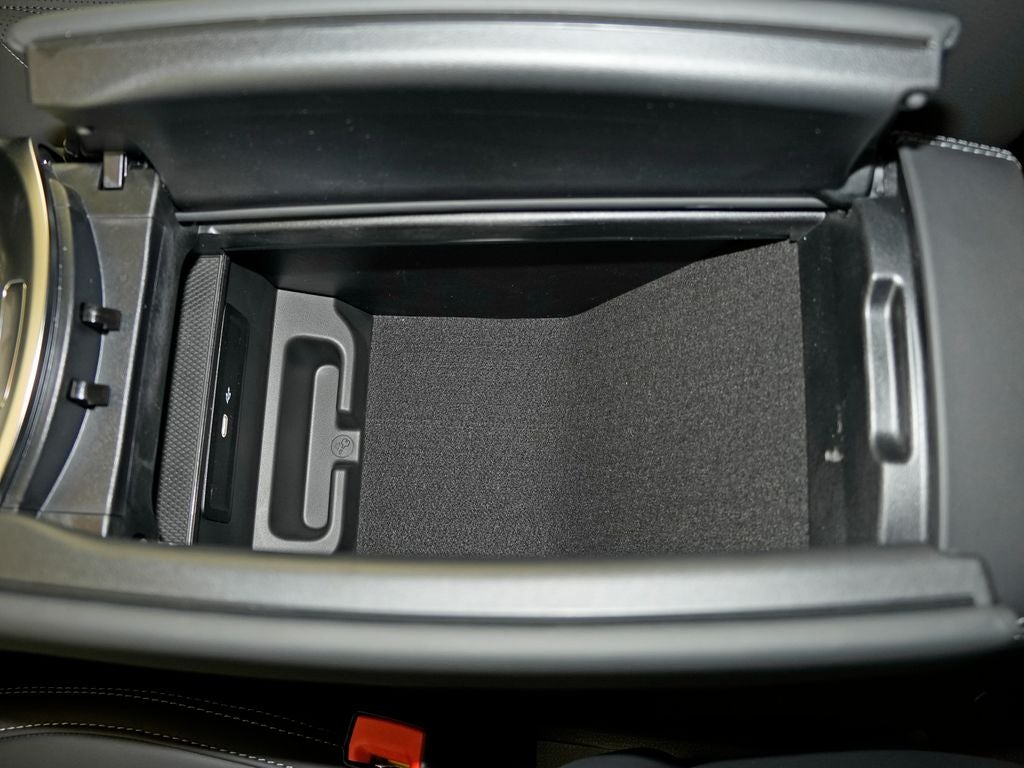 2026 Mercedes-Benz G-Class G 63 AMG® 4MATIC®