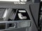 2026 Mercedes-Benz G-Class G 63 AMG® 4MATIC®