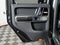 2026 Mercedes-Benz G-Class G 63 AMG® 4MATIC®
