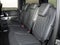 2026 Mercedes-Benz G-Class G 63 AMG® 4MATIC®