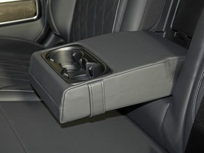 2026 Mercedes-Benz G-Class G 63 AMG® 4MATIC®