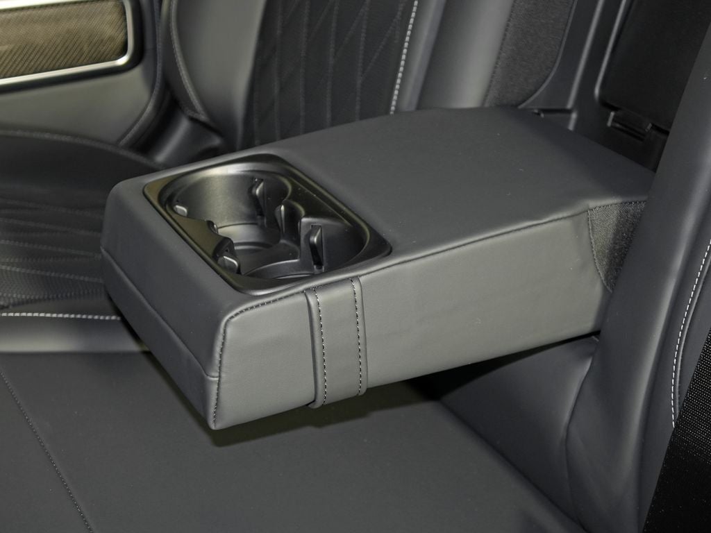 2026 Mercedes-Benz G-Class G 63 AMG® 4MATIC®