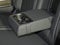 2026 Mercedes-Benz G-Class G 63 AMG® 4MATIC®