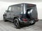 2026 Mercedes-Benz G-Class G 63 AMG® 4MATIC®