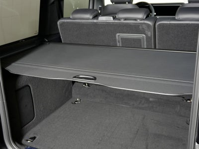 2026 Mercedes-Benz G-Class G 63 AMG® 4MATIC®