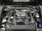 2026 Mercedes-Benz G-Class G 63 AMG® 4MATIC®
