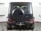 2026 Mercedes-Benz G-Class G 63 AMG® 4MATIC®