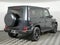 2026 Mercedes-Benz G-Class G 63 AMG® 4MATIC®