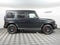 2026 Mercedes-Benz G-Class G 63 AMG® 4MATIC®