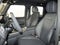 2026 Mercedes-Benz G-Class G 63 AMG® 4MATIC®